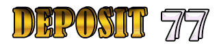 Deposit77